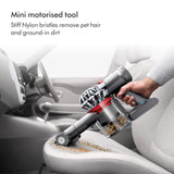 Dyson V7 Trigger