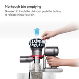 Dyson V7 Trigger