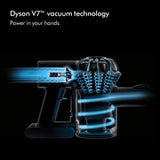 Dyson V7 Trigger