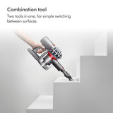 Dyson V7 Trigger