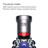 Dyson V7 Trigger