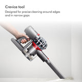 Dyson V7 Trigger