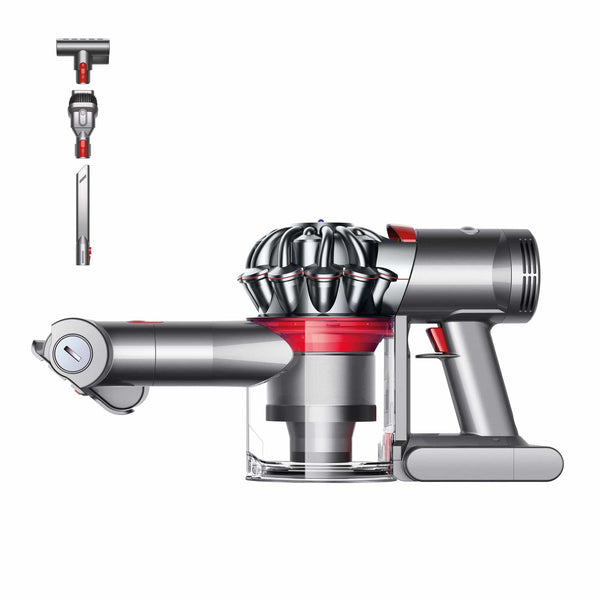 dyson-dyson-v7-trigger-