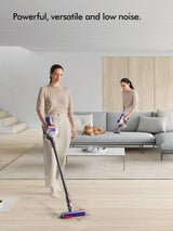Dyson V8 Absolute Cordless Vacuum Cleaner