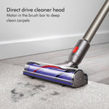 Dyson V8 Animal+ Vacuum