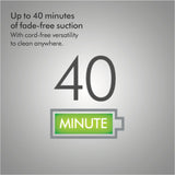 Dyson V8 Animal+ Vacuum