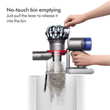 Dyson V8 Animal+ Vacuum