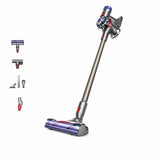 Dyson V8 Animal+ Vacuum
