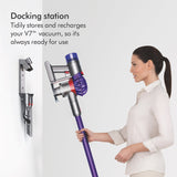Dyson V7 Animal+ Cord-Free Vacuum