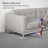 Dyson V7 Animal+ Cord-Free Vacuum