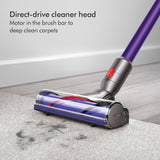 Dyson V7 Animal+ Cord-Free Vacuum