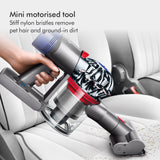 Dyson V7 Animal+ Cord-Free Vacuum