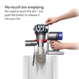Dyson V7 Animal+ Cord-Free Vacuum