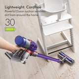 Dyson V7 Animal+ Cord-Free Vacuum