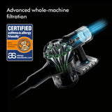 Dyson V7 Animal+ Cord-Free Vacuum