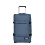 Eastpak Authentic Travel Transit'R S