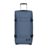 Eastpak Transit'R M