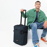 Eastapk Tranverz Xxs Triple Denim