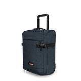 Eastapk Tranverz Xxs Triple Denim
