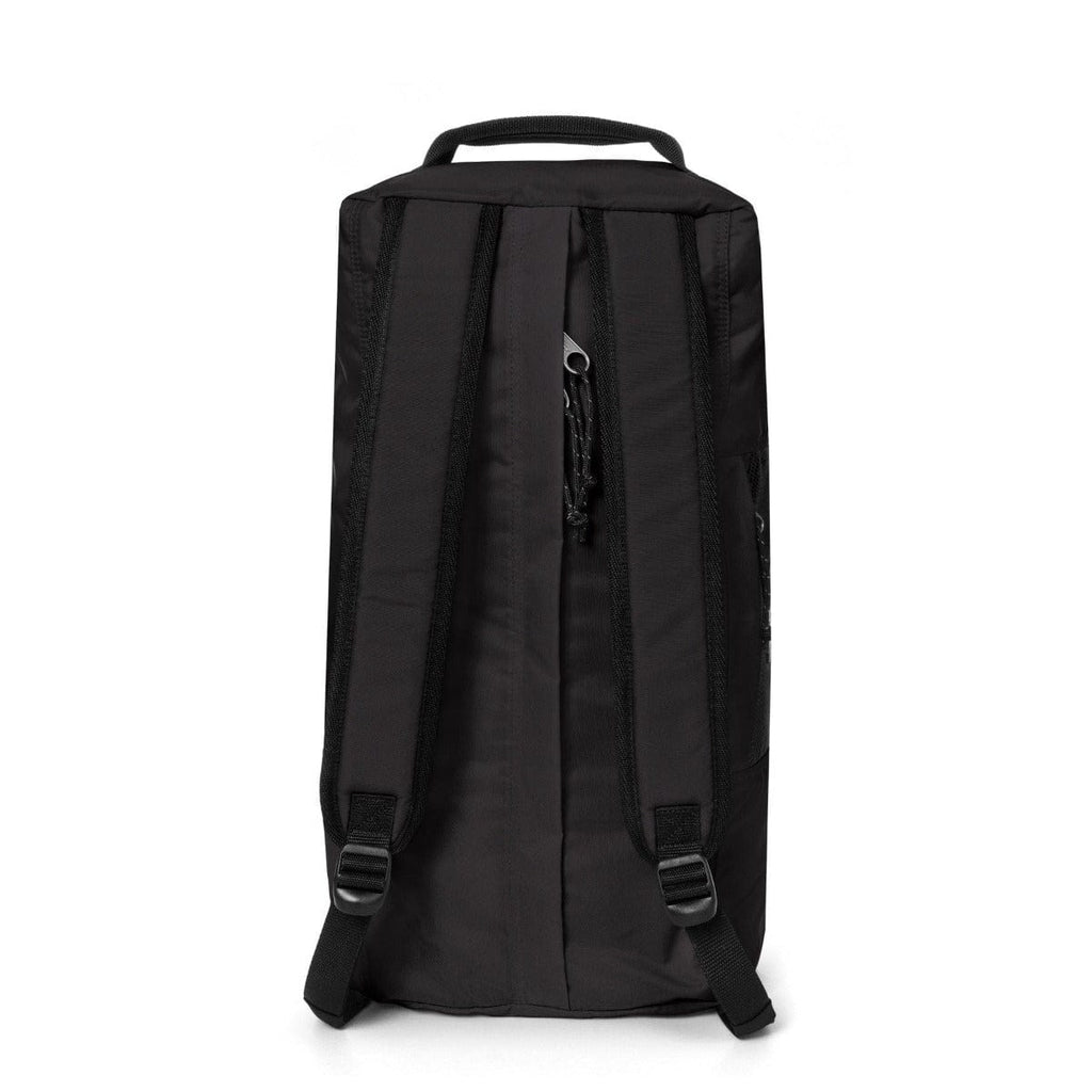 Eastpak Authentic Travel Jet Back Pack Powr Black
