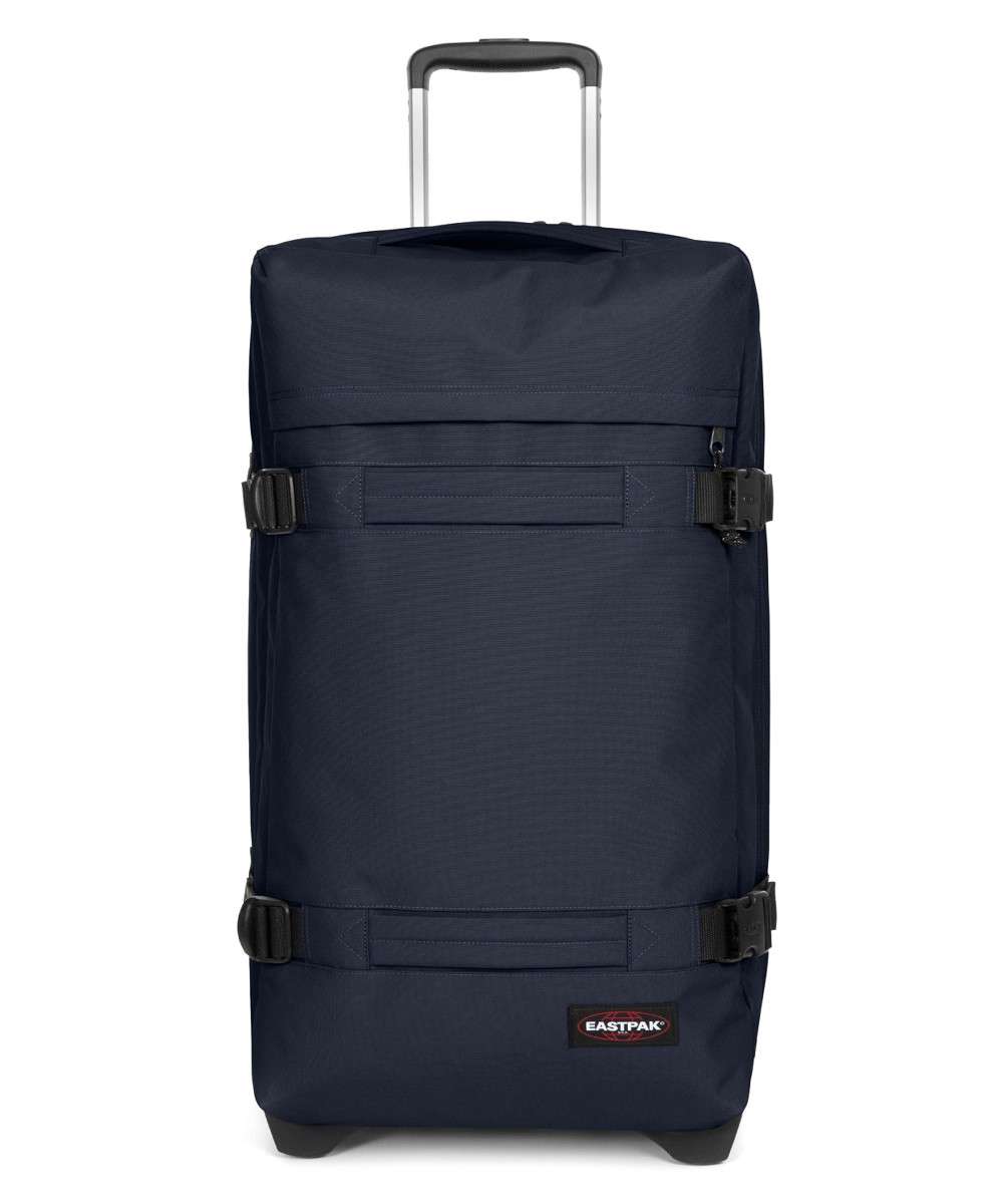 Eastpak Authentic Travel Transit R L