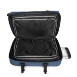 Eastpak Authentic Travel Transit'R S