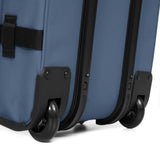 Eastpak Authentic Travel Transit'R S