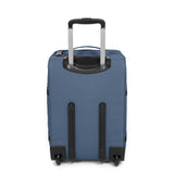 Eastpak Authentic Travel Transit'R S
