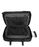 Eastpak Authentic Travel Transit'R S