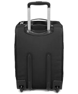 Eastpak Authentic Travel Transit'R S