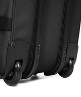 Eastpak Authentic Travel Transit'R S