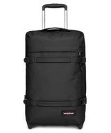 Eastpak Authentic Travel Transit'R S