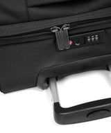 Eastpak Authentic Travel Transit'R S
