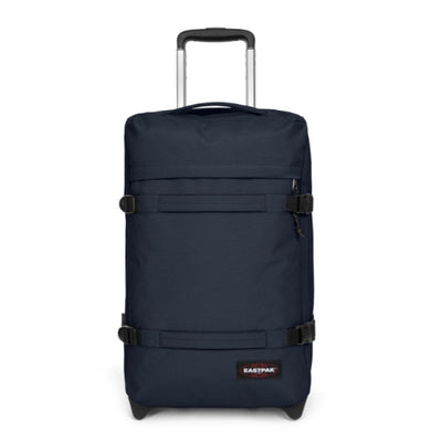 Eastpak Authentic Travel Transit'R Small (51cm)