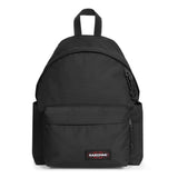 Eastpak Backpack Day Pak'r In Black