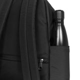 Eastpak Backpack Day Pak'r In Black