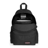 Eastpak Backpack Day Pak'r In Black