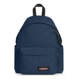 Eastpak Backpack Day Pak'r In Nautic Navy
