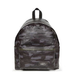 Eastpak Backpack Padded Pak'r Topped Camo - Eastpak