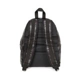 Eastpak Backpack Padded Pak'r Topped Camo - Eastpak