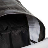 Eastpak Backpack Padded Pak'r Topped Camo - Eastpak