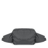 Eastpak Bumbag Double Black Denim