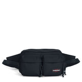 Eastpak Bumbag Double Cloud Navy