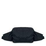 Eastpak Bumbag Double Cloud Navy