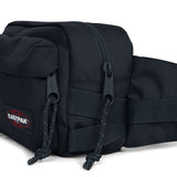 Eastpak Bumbag Double Cloud Navy