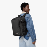 Eastpak Cabin Pak'R in Black