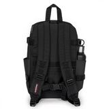 Eastpak Cabin Pak'R in Black