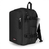 Eastpak Cabin Pak'R in Black