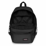 Eastpak Cabin Pak'R in Black