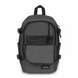 Eastpak Cabin Pak'R in Black Denim